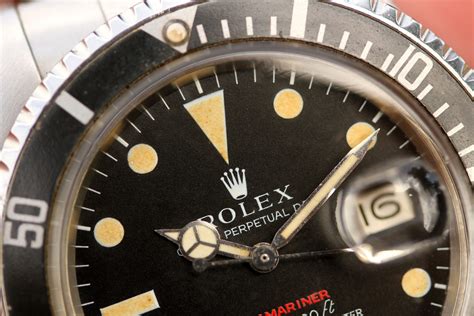 rolex 1680 mk2